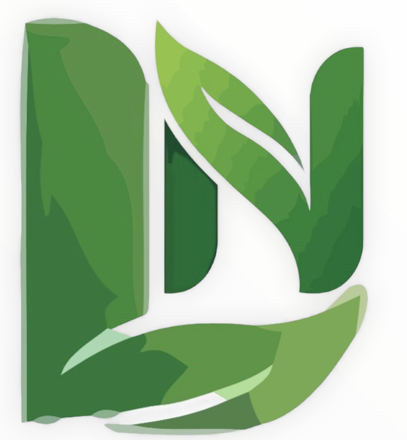 Fast and Reliable Accounting Services